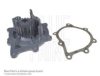 KRAFT AUTO 1505918 Water Pump